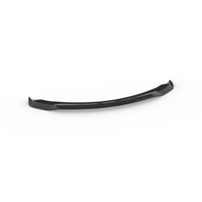 Spoiler delantero para V.1 Tesla Model 3