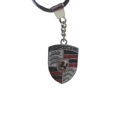 Llavero para Porsche
