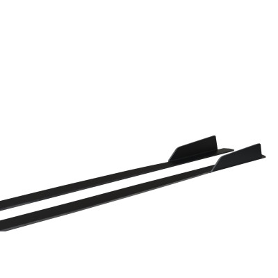 Estriberas para BMW 1 F21 M135i / M140i / M-Pack