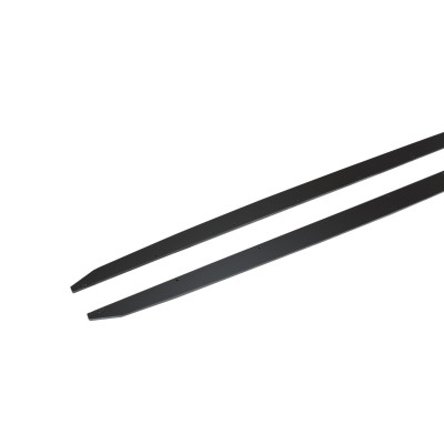 Estriberas para BMW 1 F21 M135i / M140i / M-Pack