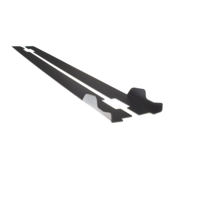 Estriberas para HYUNDAI I30 Mk3 N