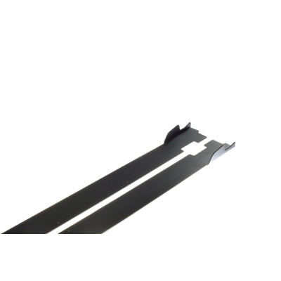 Estriberas para HYUNDAI I30 Mk3 N