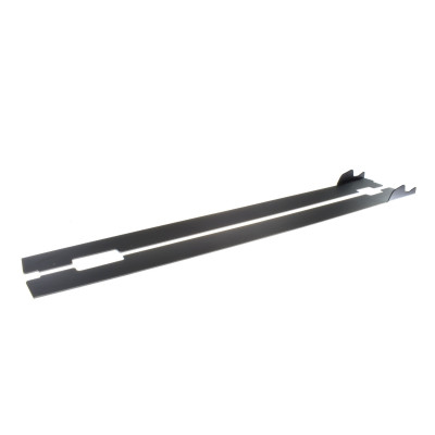 Estriberas para HYUNDAI I30 Mk3 N