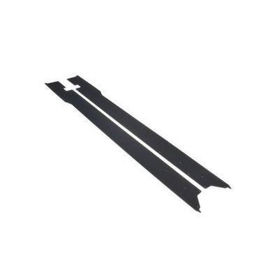 Estriberas para JAGUAR F-TYPE