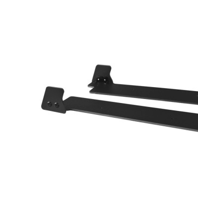 Estriberas para Subaru BRZ Mk1 / Mk1 Facelift