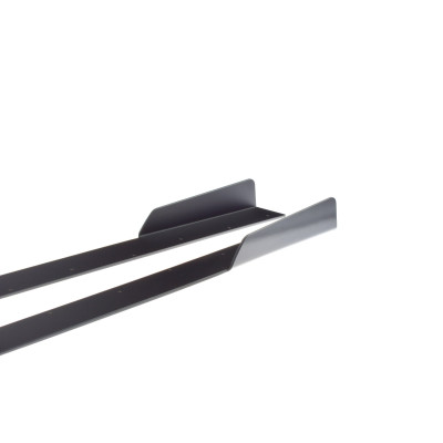 Estriberas para  AUDI Audi RS3 8V FL Sportback