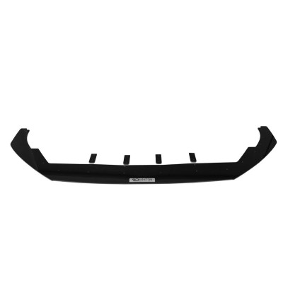 Spoiler delantero para Focus ST / ST-Line Mk4