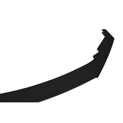 Spoiler delantero para  Subaru BRZ Mk1 Facelift