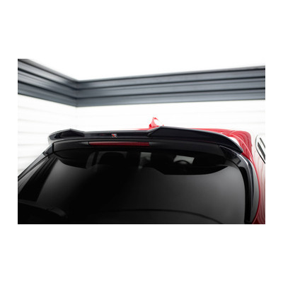 Spoiler trasero para  Alfa Romeo Tonale Mk1