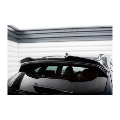 Spoiler trasero para  Cupra PARAmentor Mk1