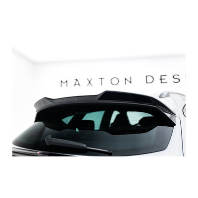 Spoiler trasero para  Cupra PARAmentor Mk1 Facelift