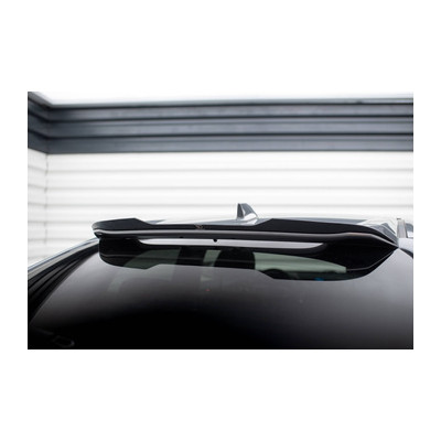 Spoiler trasero para Honda Civic Sport Mk 10