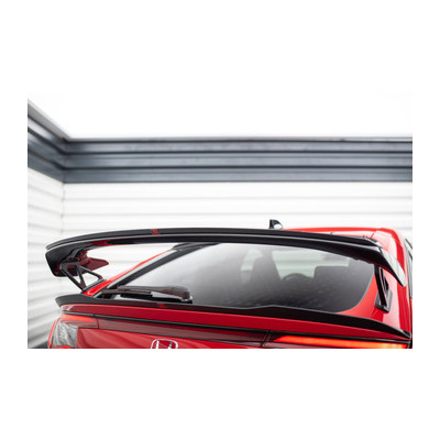 Spoiler trasero para Honda Civic Type-R Mk 11