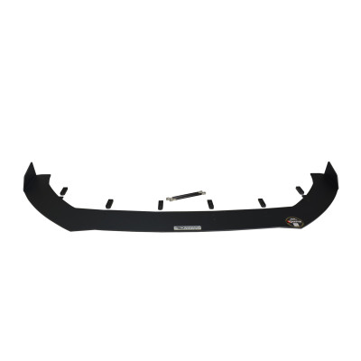 Spoiler delantero para  Audi RS5  Coupe / Sportback F5