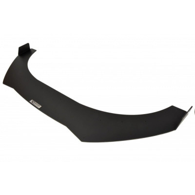 Spoiler delantero para  Audi TT RS 8J