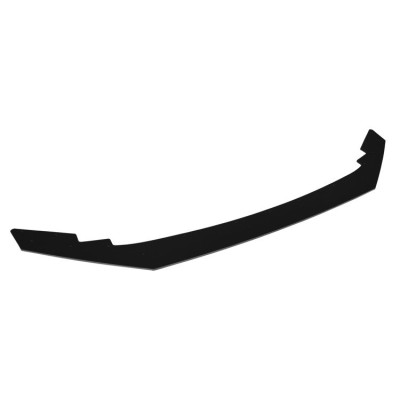 Spoiler delantero para  Subaru BRZ Mk1 Facelift