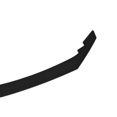 Spoiler delantero para  Subaru BRZ Mk1 Facelift