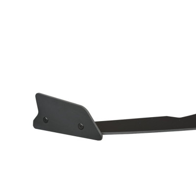 Spoiler delantero para  Subaru BRZ Mk1 Facelift