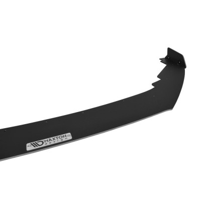 Spoiler delantero para  Subaru BRZ Mk1 Facelift