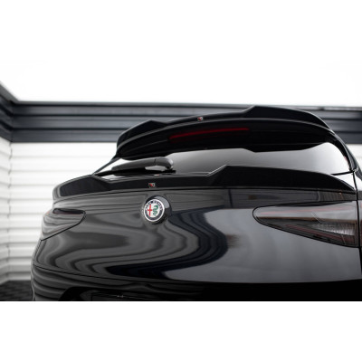 Spoiler trasero para  Alfa Romeo Stelvio Mk1