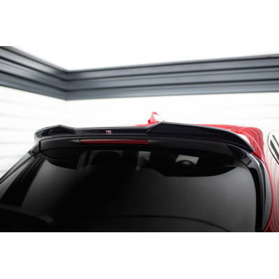 Spoiler trasero para  Alfa Romeo Tonale Mk1