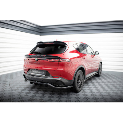 Spoiler trasero para  Alfa Romeo Tonale Mk1