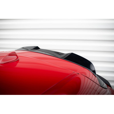 Spoiler trasero para  Alfa Romeo Tonale Mk1