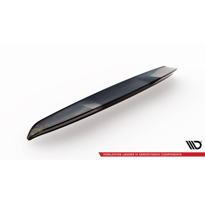 Spoiler trasero para  Alfa Romeo Tonale Mk1