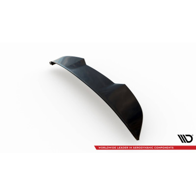 Spoiler trasero para  Alfa Romeo Tonale Mk1