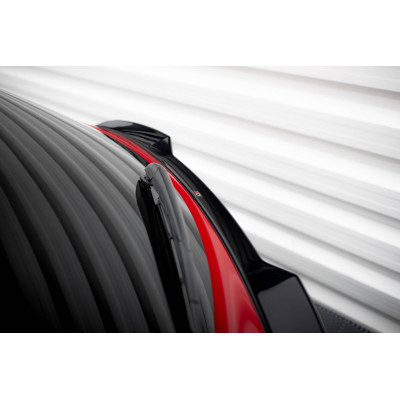 Spoiler trasero para  Alfa Romeo Tonale Mk1