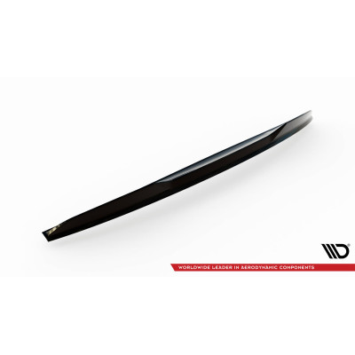 Spoiler trasero para  Alfa Romeo Tonale Mk1