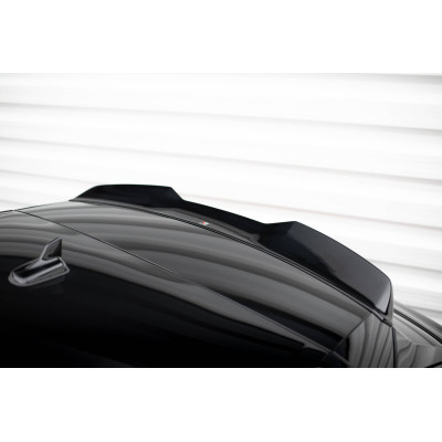 Spoiler trasero para  Audi Q8 / SQ8 / Q8 S-Line Mk1