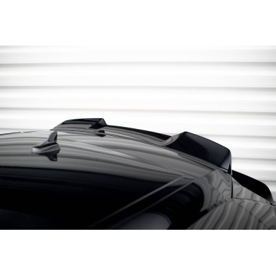 Spoiler trasero para  Audi RSQ8 Mk1