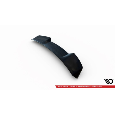 Spoiler trasero para  Audi RSQ8 Mk1