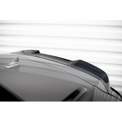 Spoiler trasero para  Bentley Bentayga Mk1