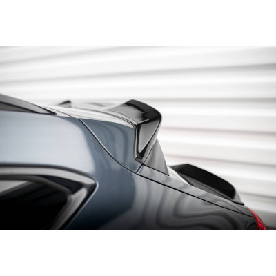 Spoiler trasero para  Cupra PARAmentor Mk1