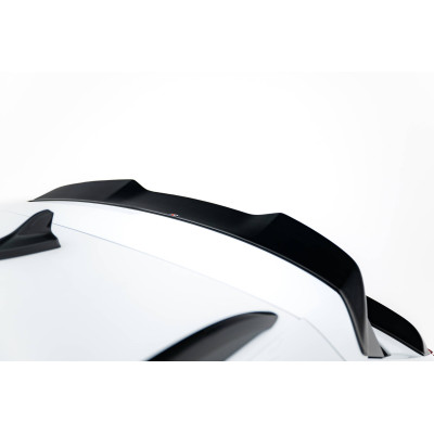 Spoiler trasero para  Cupra PARAmentor Mk1 Facelift