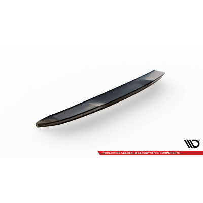 Spoiler trasero para  Cupra PARAmentor Mk1 Facelift