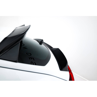 Spoiler trasero para  Cupra PARAmentor Mk1 Facelift