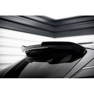 Spoiler trasero para  Lexus RX Mk4 Facelift