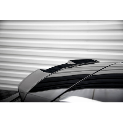 Spoiler trasero para  Lexus RX Mk4 Facelift