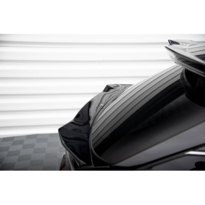 Spoiler trasero para  Lexus RX Mk4 Facelift