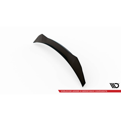 Spoiler trasero para  Lexus RX Mk4 Facelift