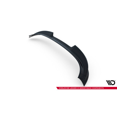 Spoiler trasero para  Volkswagen Golf  R Mk8 Facelift