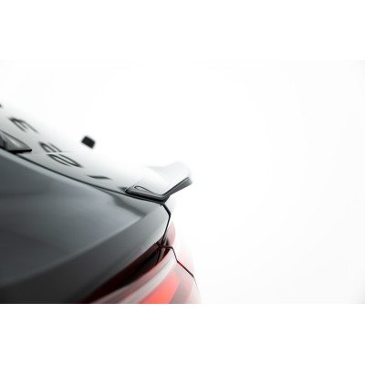 Spoiler trasero para Audi RSQ8 Mk1