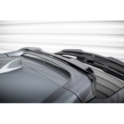 Spoiler trasero para Honda Civic Sport Mk 10