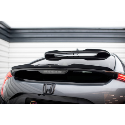 Spoiler trasero para Honda Civic Sport Mk 10