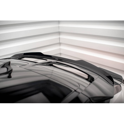 Spoiler trasero para Kia EV6 GT-Line Mk1