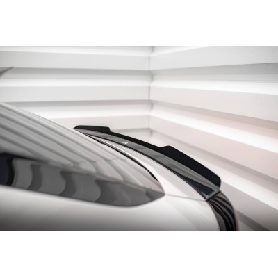 Spoiler trasero para Kia EV6 GT-Line Mk1