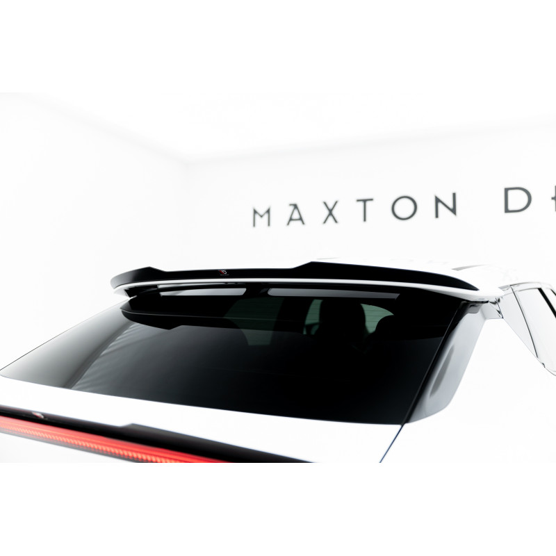 Spoiler trasero para Kia EV6 Mk1